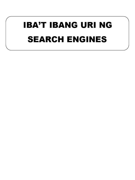 zet search engine|Iba pa.